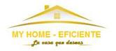 My home Eficiente Madrid