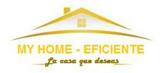 My home Eficiente Madrid 